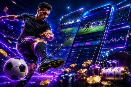 pk9999